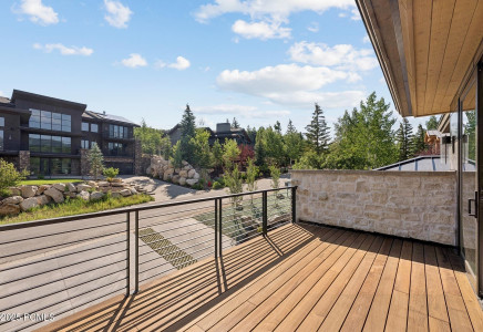 Image for 3506  Oakwood Drive