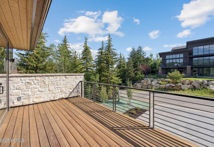 Image for 3506  Oakwood Drive