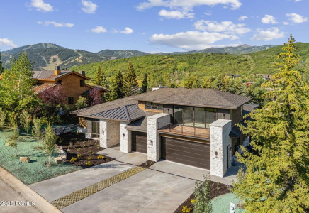 Image for 3506  Oakwood Drive