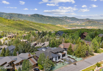 Image for 3506  Oakwood Drive