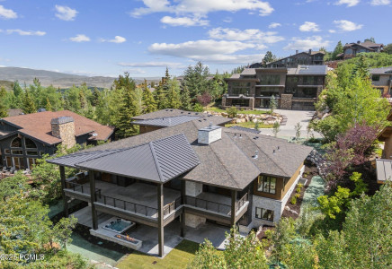 Image for 3506  Oakwood Drive