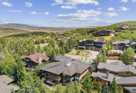 Image for 3506  Oakwood Drive
