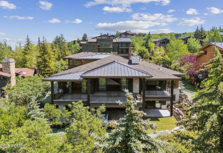 Image for 3506  Oakwood Drive
