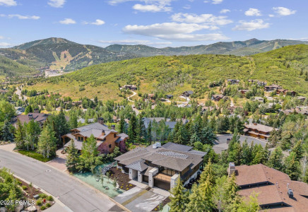 Image for 3506  Oakwood Drive