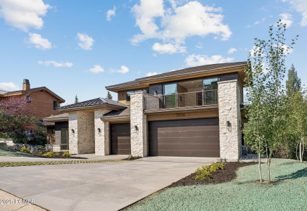 Image for 3506  Oakwood Drive