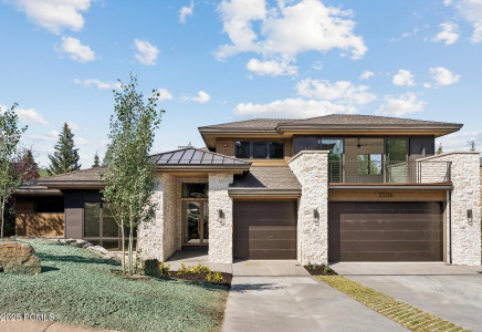 Image for 3506  Oakwood Drive