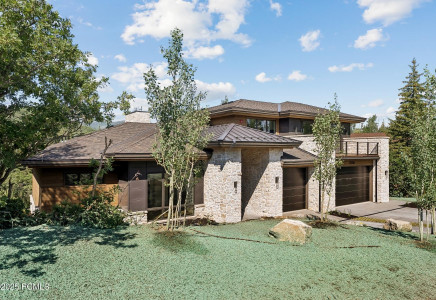 Image for 3506  Oakwood Drive