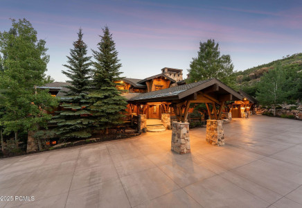 Image for 23  Sandstone Cove