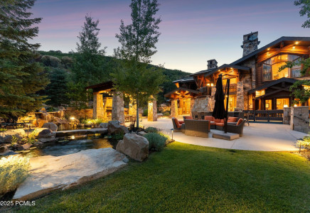 Image for 23  Sandstone Cove