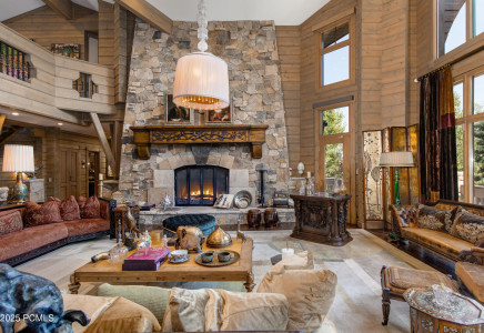 Image for 23  Sandstone Cove