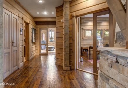 Image for 23  Sandstone Cove