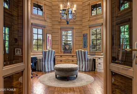 Image for 23  Sandstone Cove