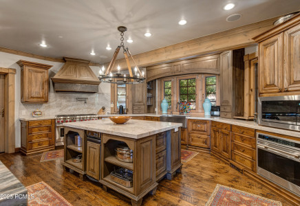 Image for 23  Sandstone Cove