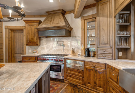 Image for 23  Sandstone Cove