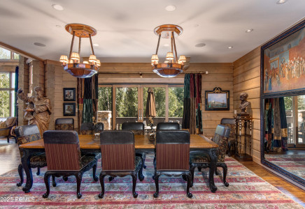 Image for 23  Sandstone Cove
