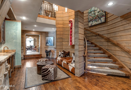 Image for 23  Sandstone Cove