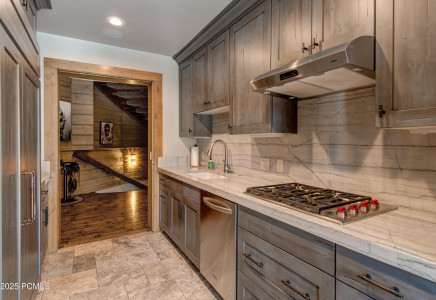 Image for 23  Sandstone Cove