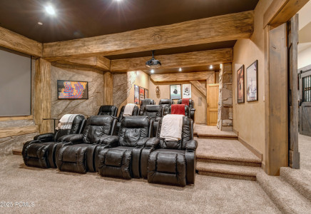 Image for 23  Sandstone Cove