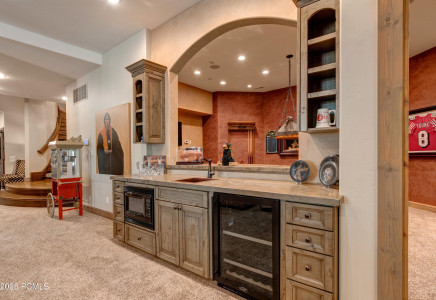 Image for 23  Sandstone Cove