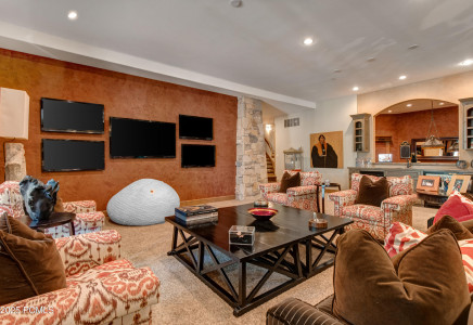 Image for 23  Sandstone Cove