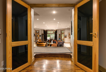 Image for 23  Sandstone Cove