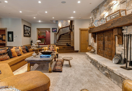 Image for 23  Sandstone Cove
