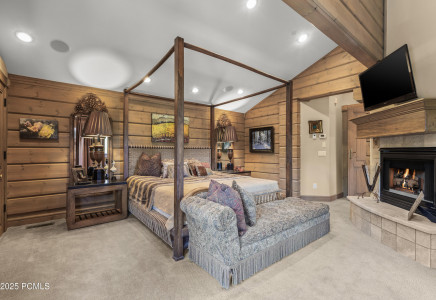 Image for 23  Sandstone Cove