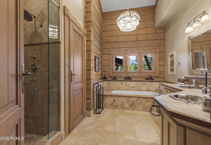 Image for 23  Sandstone Cove