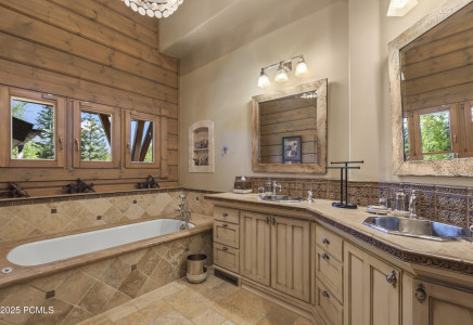 Image for 23  Sandstone Cove
