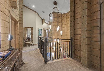 Image for 23  Sandstone Cove
