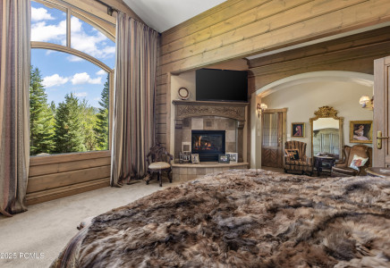 Image for 23  Sandstone Cove