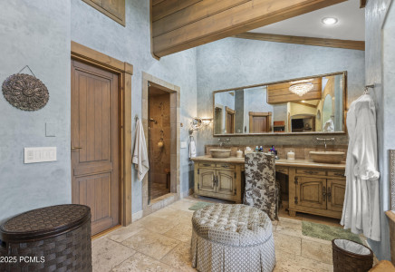 Image for 23  Sandstone Cove