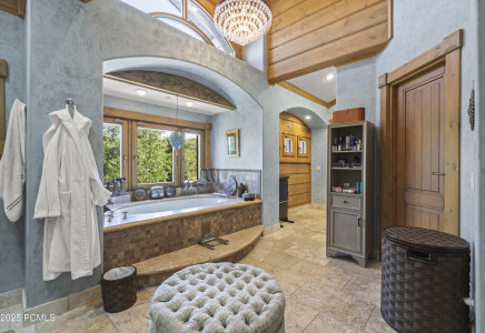 Image for 23  Sandstone Cove