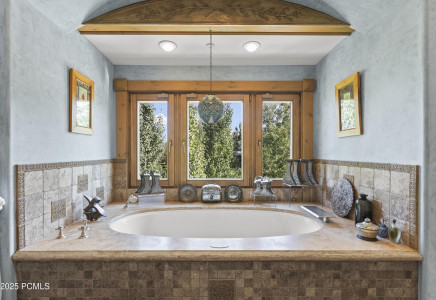 Image for 23  Sandstone Cove