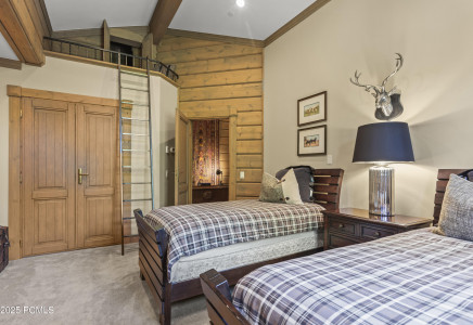 Image for 23  Sandstone Cove