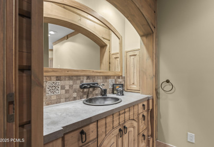 Image for 23  Sandstone Cove