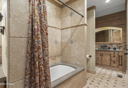 Image for 23  Sandstone Cove