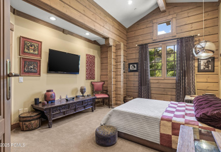 Image for 23  Sandstone Cove