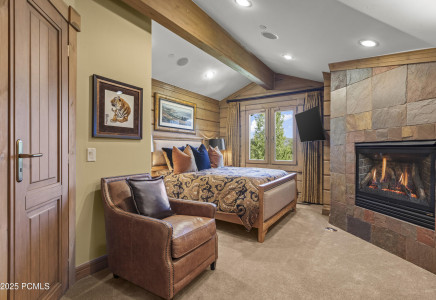 Image for 23  Sandstone Cove