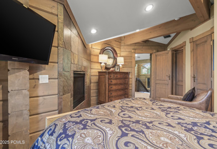 Image for 23  Sandstone Cove