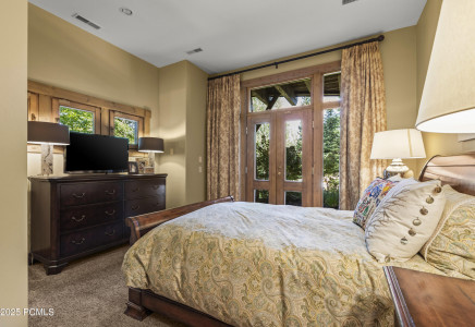 Image for 23  Sandstone Cove
