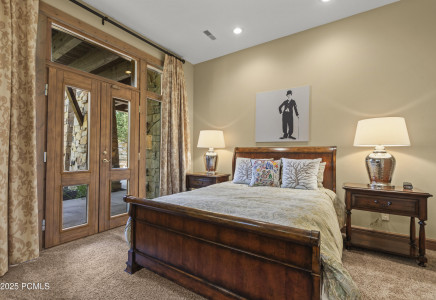 Image for 23  Sandstone Cove