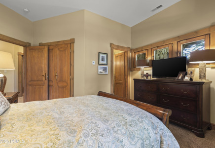 Image for 23  Sandstone Cove