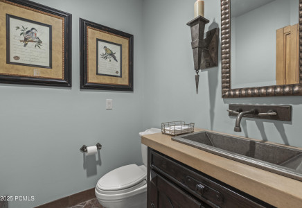 Image for 23  Sandstone Cove
