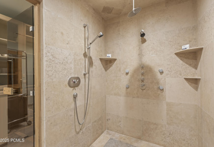 Image for 23  Sandstone Cove
