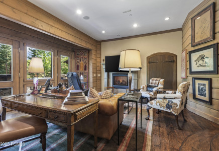 Image for 23  Sandstone Cove