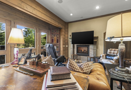Image for 23  Sandstone Cove