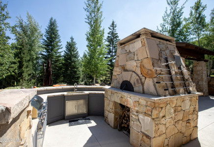 Image for 23  Sandstone Cove
