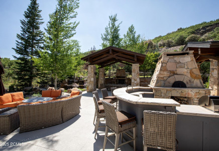 Image for 23  Sandstone Cove