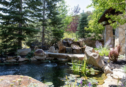 Image for 23  Sandstone Cove